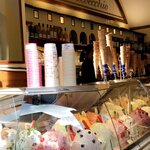 Photo taken by Nyemal C