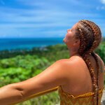 Photo taken by Carly M