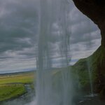 Photo taken by Mike D