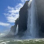 Photo taken by Lisa K