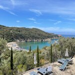 Photo taken by Nisah M