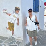 Photo taken by Teresa R