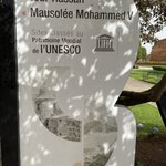 Photo taken by Peggy B