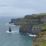 Photo taken by Janell D