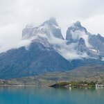 Photo taken by Raj M