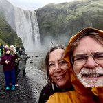 Photo taken by Lauri F