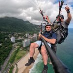 Photo taken by Bruna I