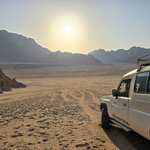 Photo taken by christopher p