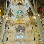 Photo taken by Colin M