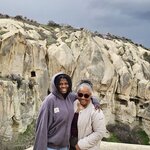 Photo taken by Rita W