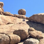 Photo taken by Michael G