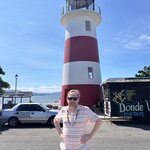 Photo taken by Erika M