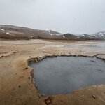 Photo taken by Dawn S