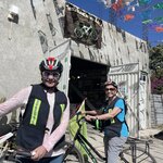 Photo taken by Martha H