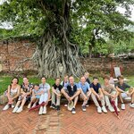 Photo taken by Julien C