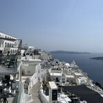 Photo taken by Shaira B