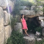 Photo taken by Shawn G