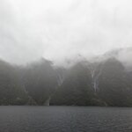 Photo taken by Sapna G