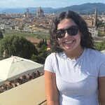 Photo taken by Marnie G