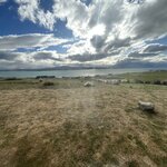 Photo taken by Jananee J