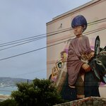 Photo taken by Joe S