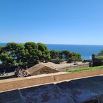 Photo taken by Bailey W