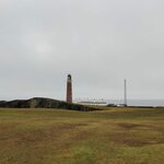 Photo taken by Kathryn S