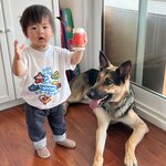 Photo taken by Debbie W