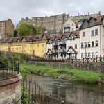 Photo taken by Theresa M