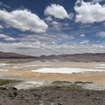 Photo taken by Lisa K