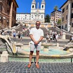 Photo taken by Julie H