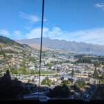 Photo taken by David G