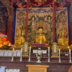 Photo taken by Annie A