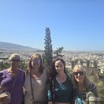 Photo taken by Candi S