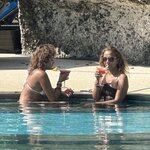 Photo taken by Saima L