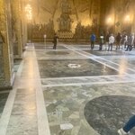 Photo taken by peter r