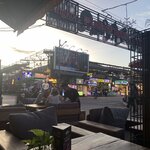 Photo taken by Ricky B