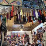 Photo taken by Marcia B