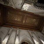 Photo taken by Rajarshi M