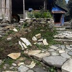 Photo taken by yancey A