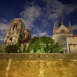 Photo taken by Anne W