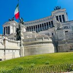 Photo taken by Suresh M