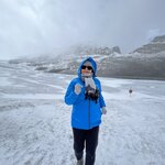 Photo taken by Maribel T