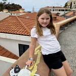 Photo taken by Mindy H