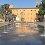 Photo taken by Erin J