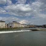 Photo taken by Charlotte B