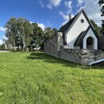 Photo taken by Julie G