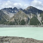 Photo taken by Lisa S