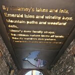 Photo taken by Douglas O