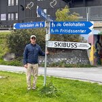 Photo taken by Anita H